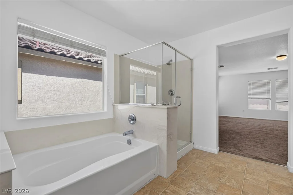 304 Raptors View, North Las Vegas, NV 89031