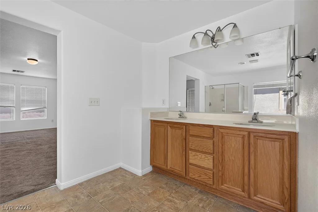 304 Raptors View, North Las Vegas, NV 89031