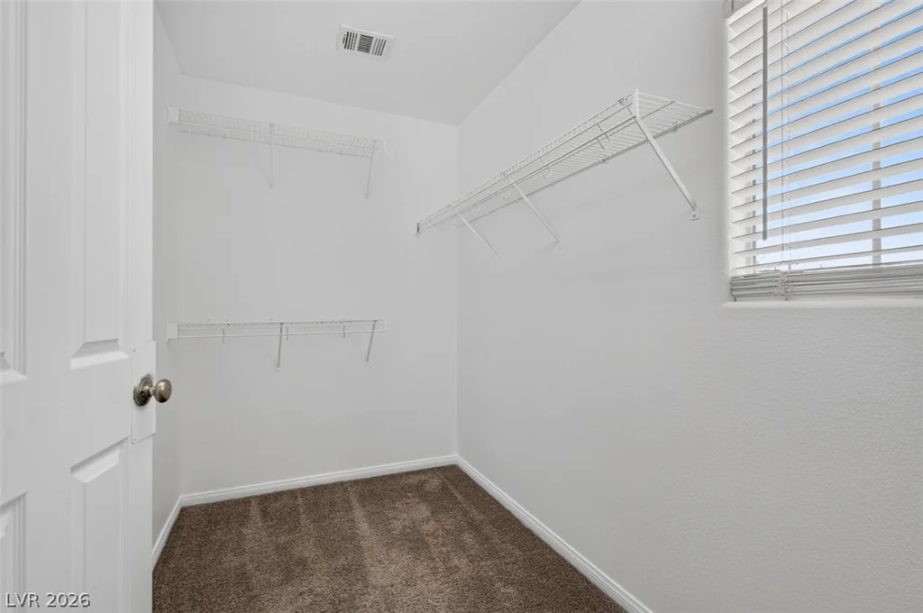 304 Raptors View, North Las Vegas, NV 89031