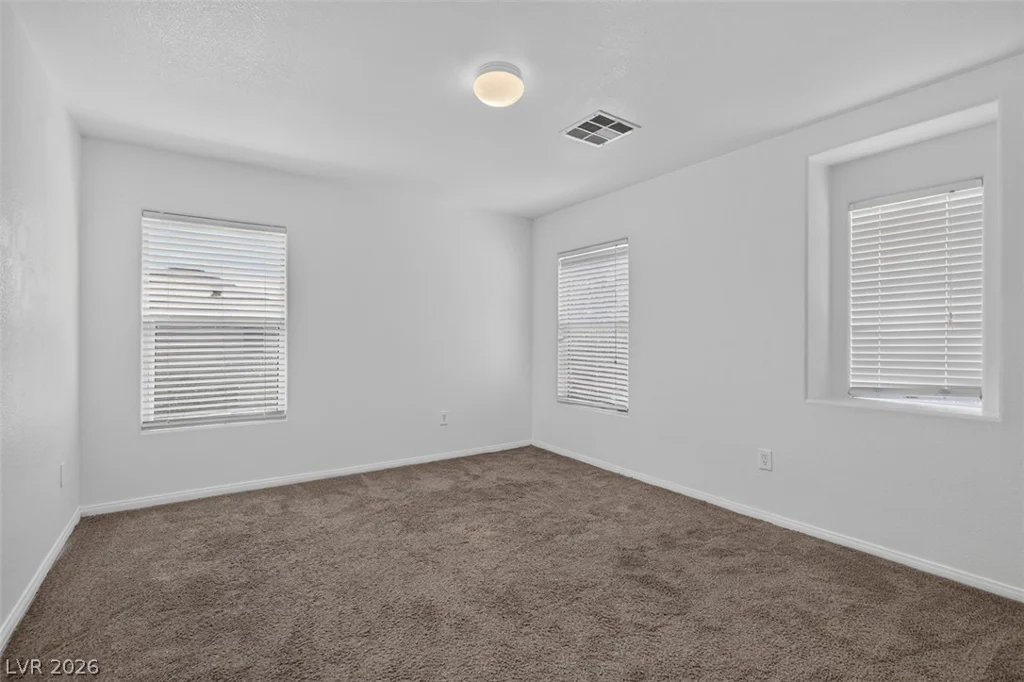 304 Raptors View, North Las Vegas, NV 89031
