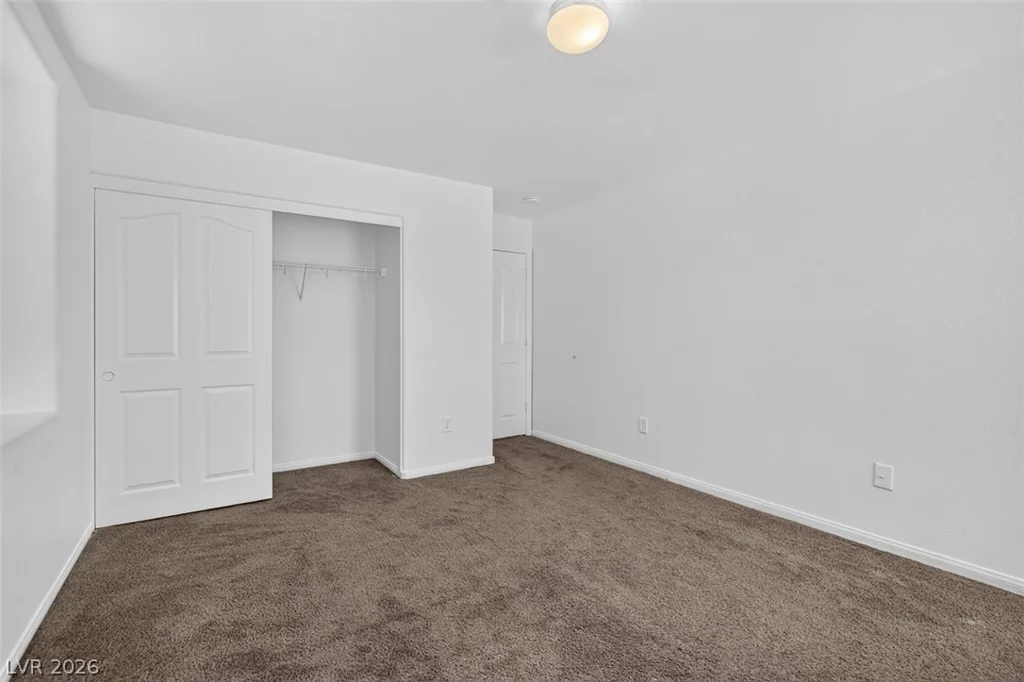 304 Raptors View, North Las Vegas, NV 89031