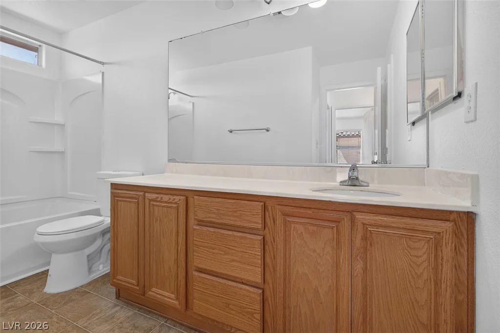 304 Raptors View, North Las Vegas, NV 89031