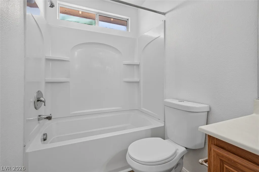304 Raptors View, North Las Vegas, NV 89031