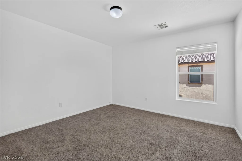 304 Raptors View, North Las Vegas, NV 89031
