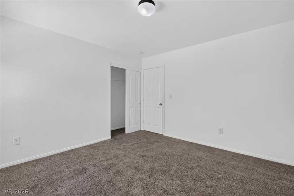 304 Raptors View, North Las Vegas, NV 89031