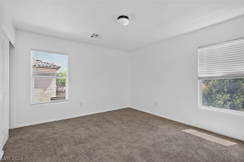 304 Raptors View, North Las Vegas, NV 89031