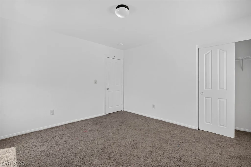 304 Raptors View, North Las Vegas, NV 89031