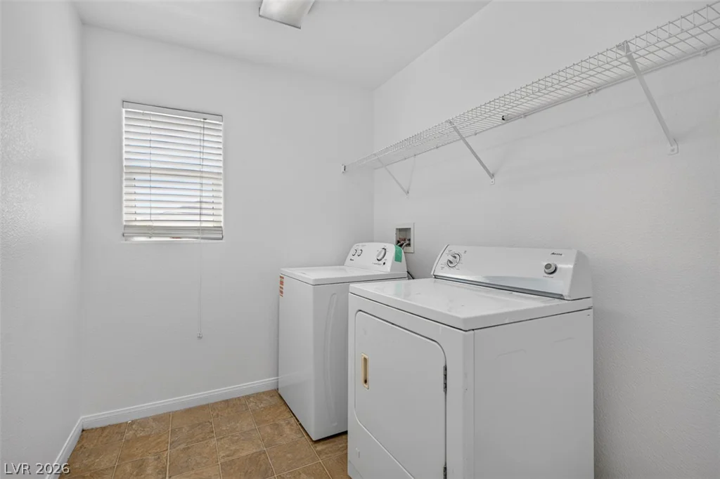 304 Raptors View, North Las Vegas, NV 89031