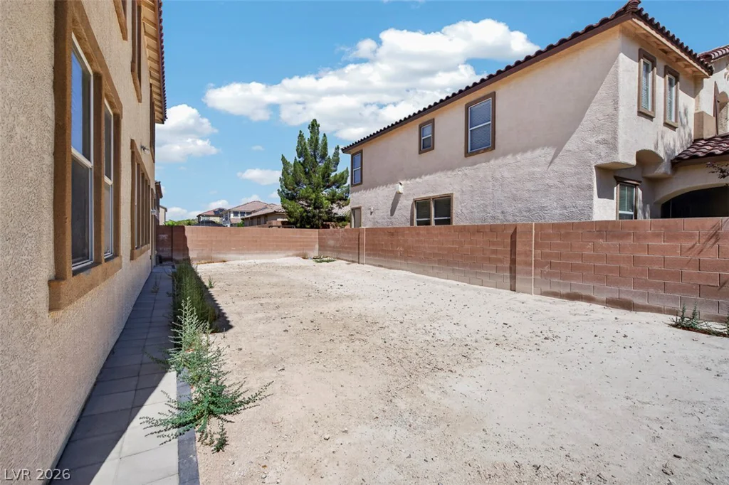 304 Raptors View, North Las Vegas, NV 89031