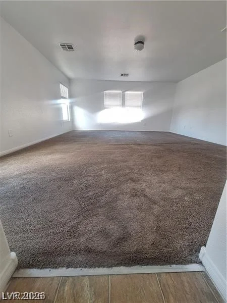 304 Raptors View, North Las Vegas, NV 89031