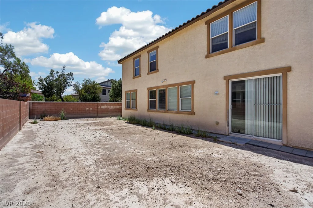 304 Raptors View, North Las Vegas, NV 89031