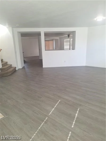 304 Raptors View, North Las Vegas, NV 89031