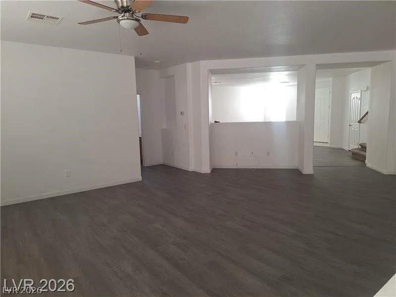 304 Raptors View, North Las Vegas, NV 89031