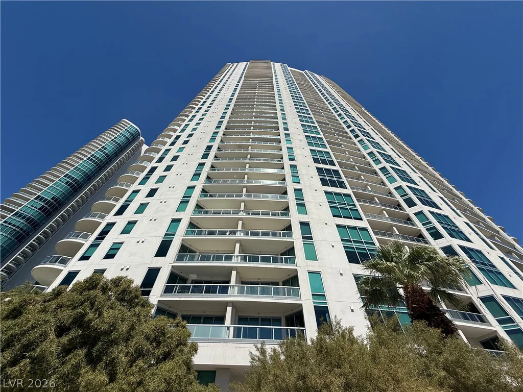 322 Karen, Las Vegas, NV 89109