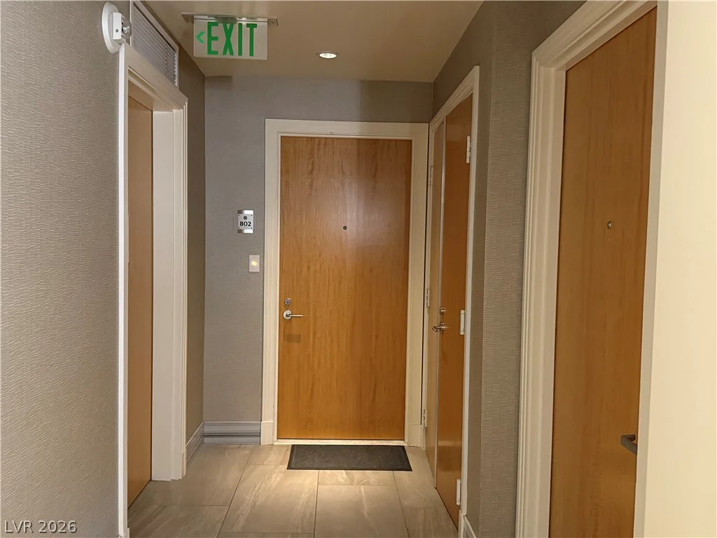 322 Karen, Las Vegas, NV 89109