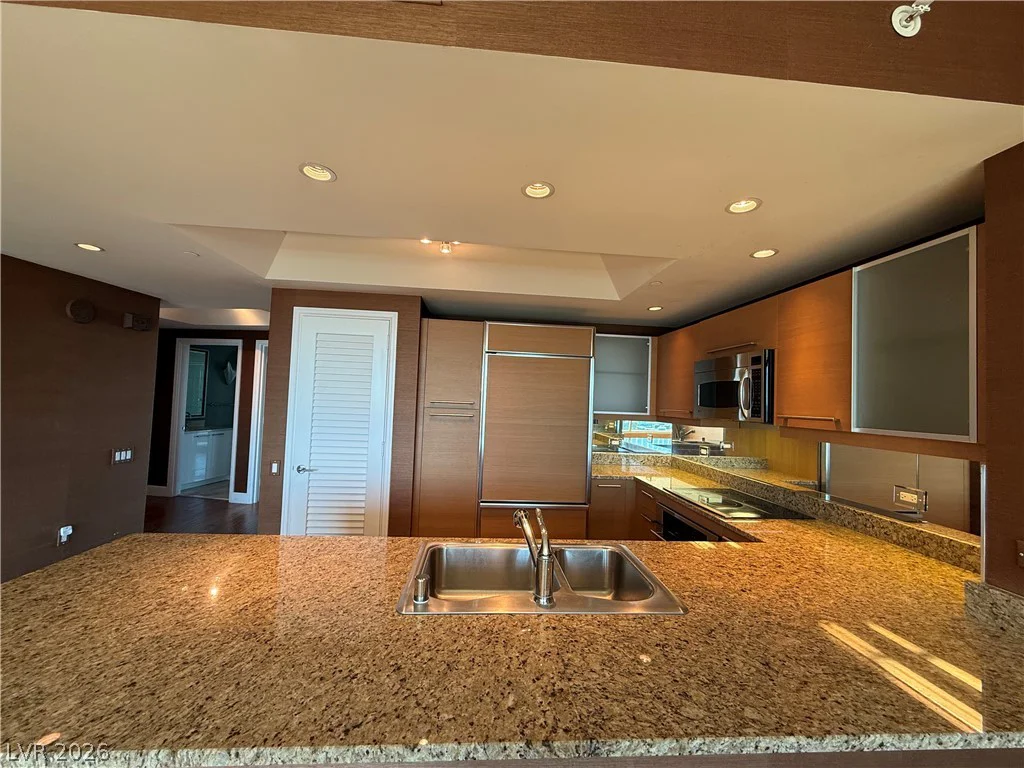 322 Karen, Las Vegas, NV 89109