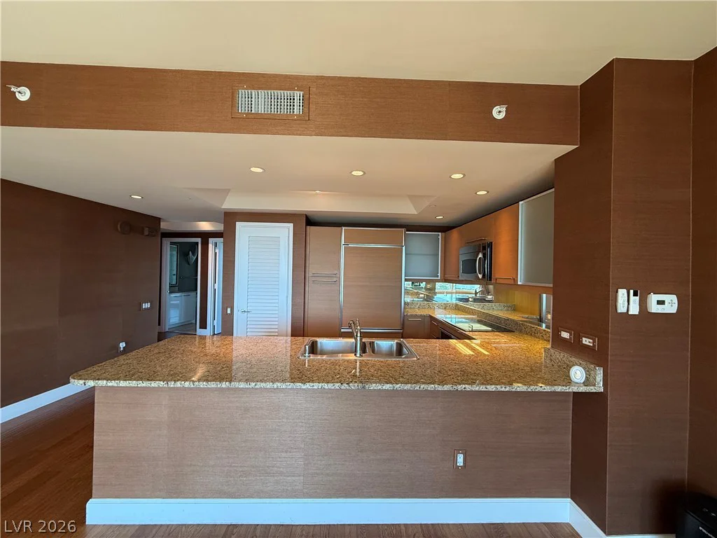 322 Karen, Las Vegas, NV 89109