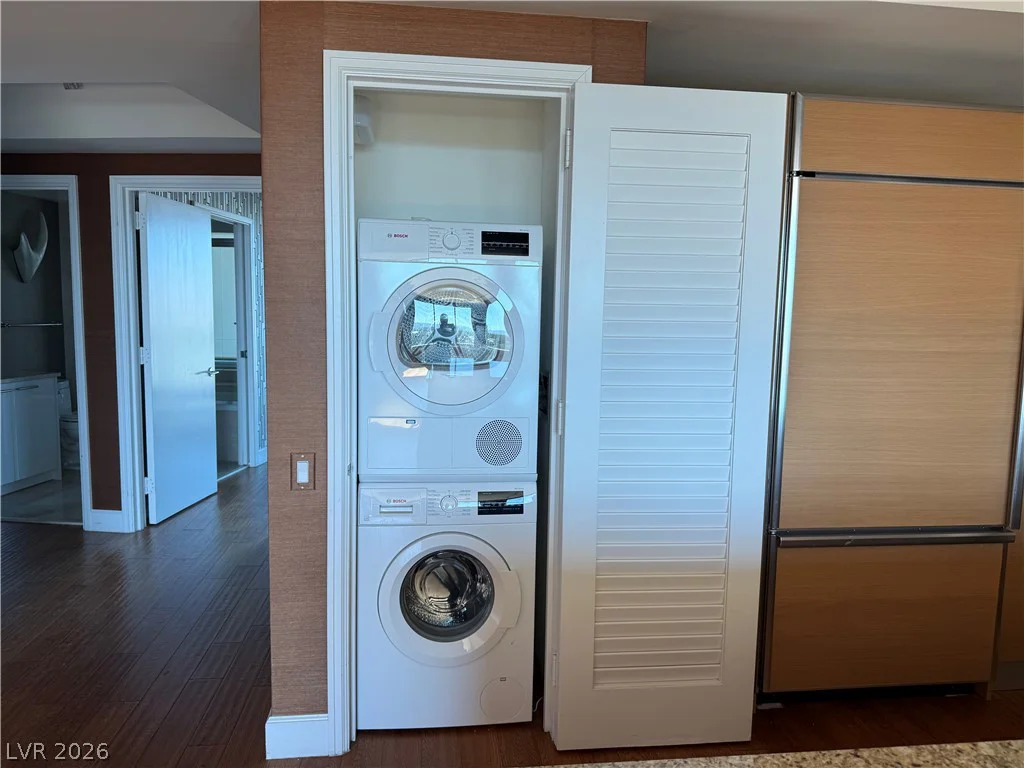 322 Karen, Las Vegas, NV 89109