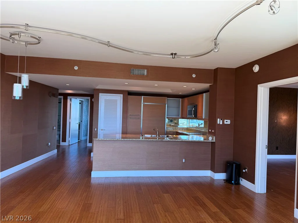 322 Karen, Las Vegas, NV 89109