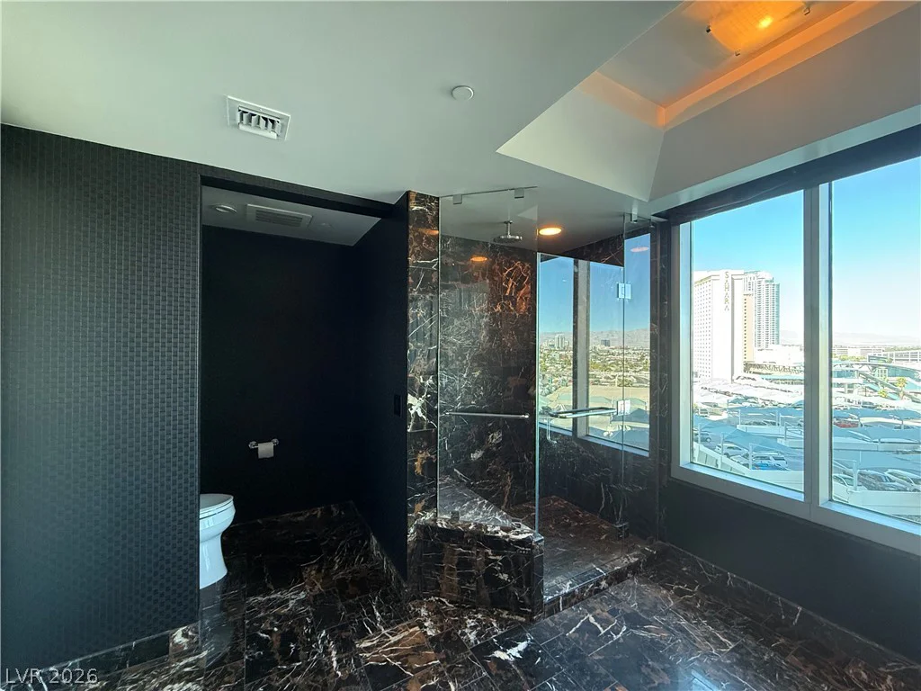 322 Karen, Las Vegas, NV 89109