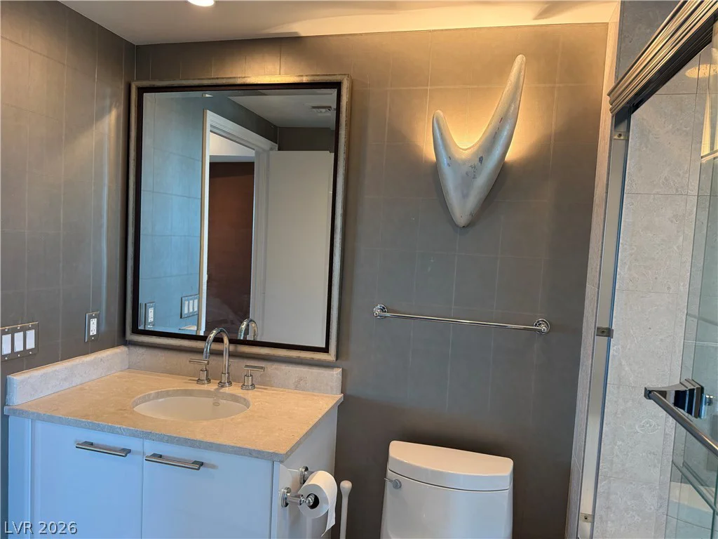322 Karen, Las Vegas, NV 89109