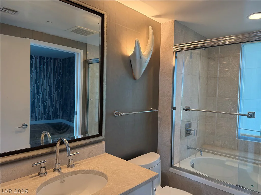 322 Karen, Las Vegas, NV 89109