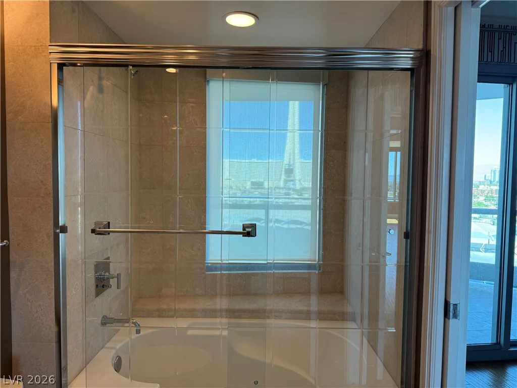 322 Karen, Las Vegas, NV 89109