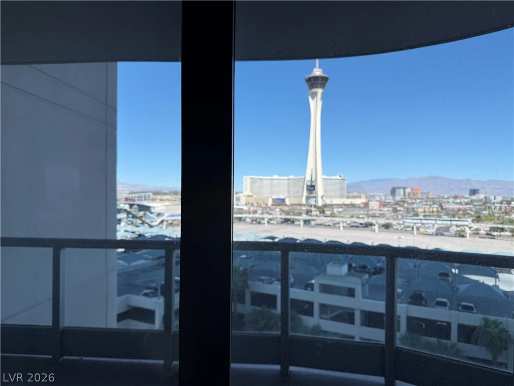 322 Karen, Las Vegas, NV 89109