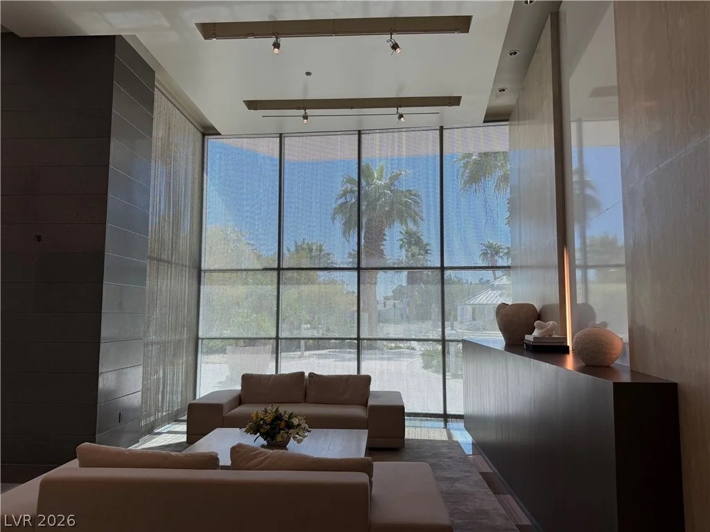 322 Karen, Las Vegas, NV 89109