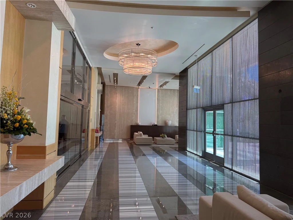 322 Karen, Las Vegas, NV 89109