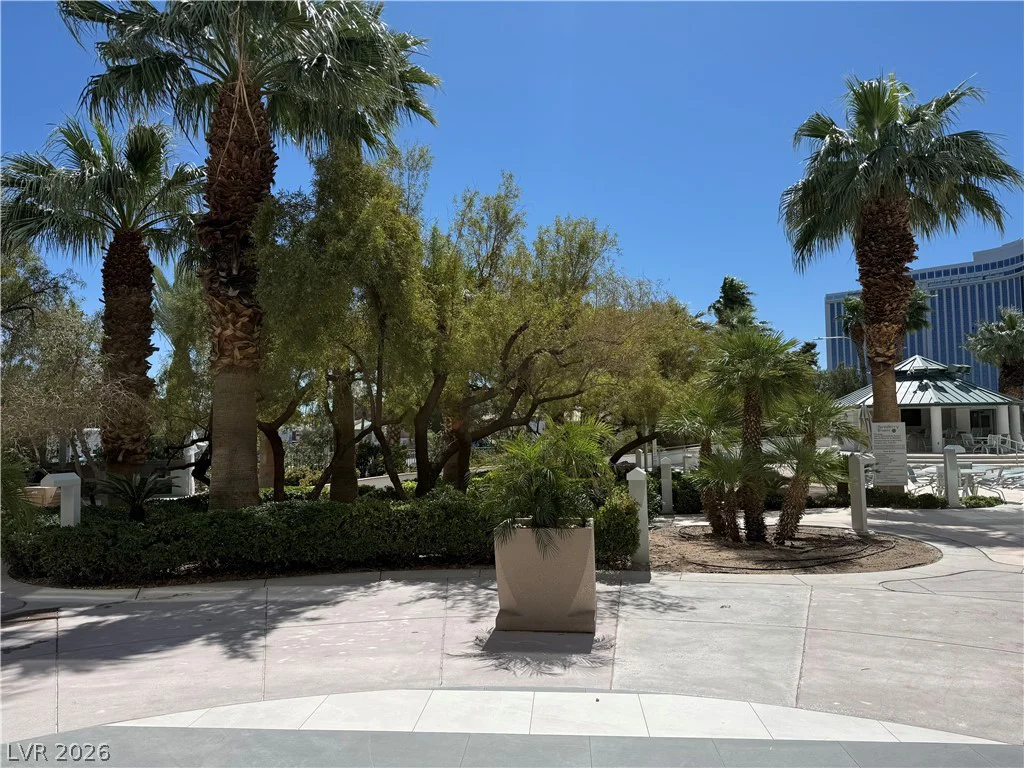 322 Karen, Las Vegas, NV 89109