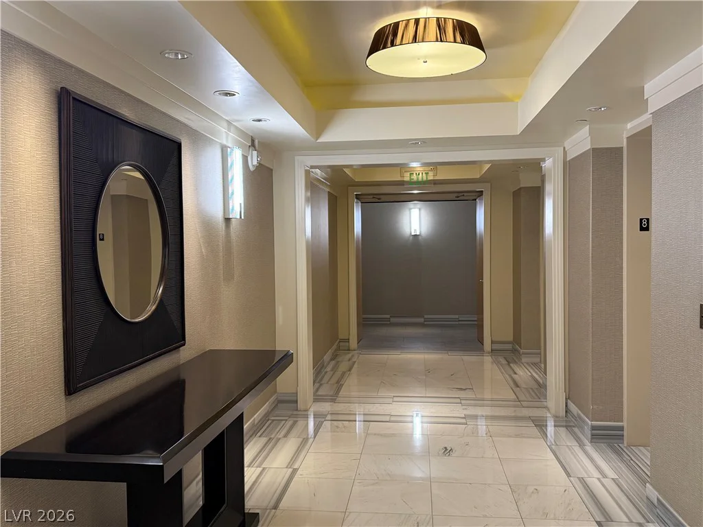 322 Karen, Las Vegas, NV 89109