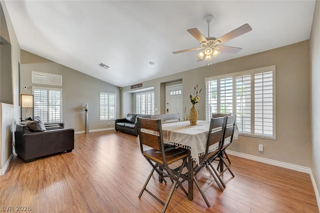 1739 Running Creek, Las Vegas, NV 89031