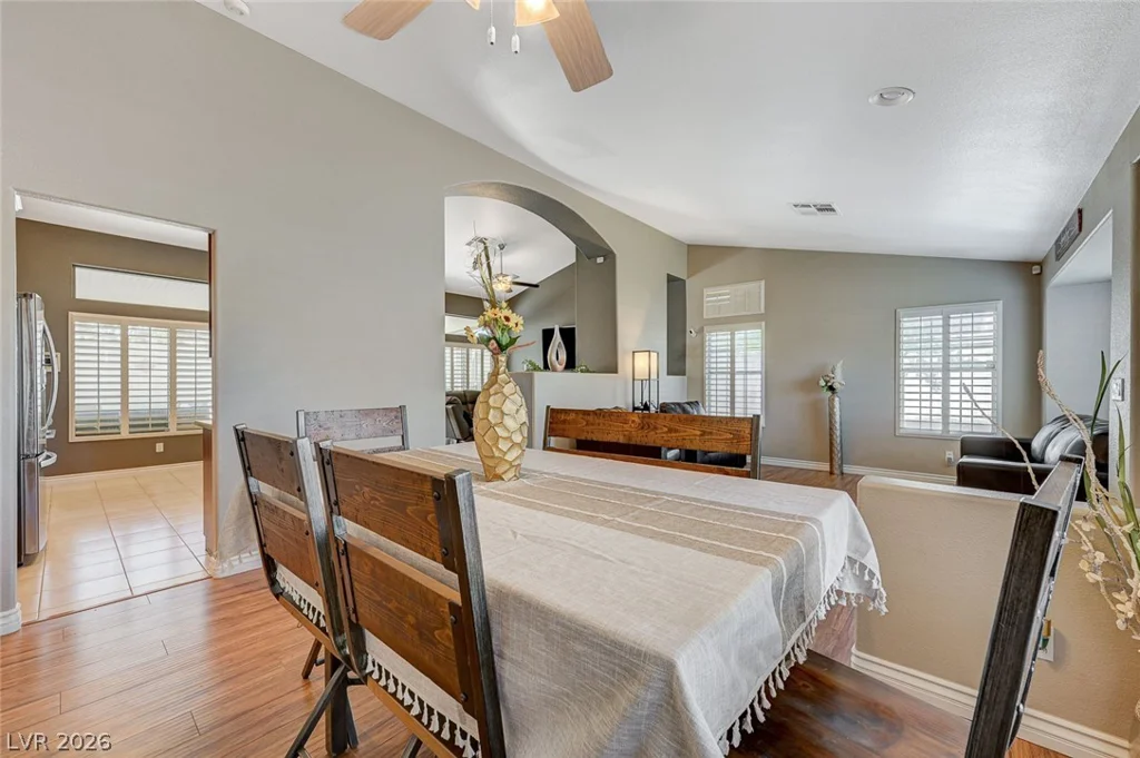 1739 Running Creek, Las Vegas, NV 89031