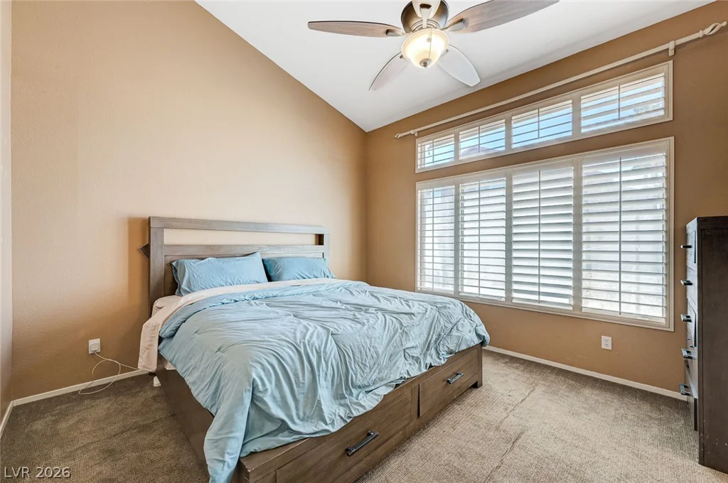 1739 Running Creek, Las Vegas, NV 89031