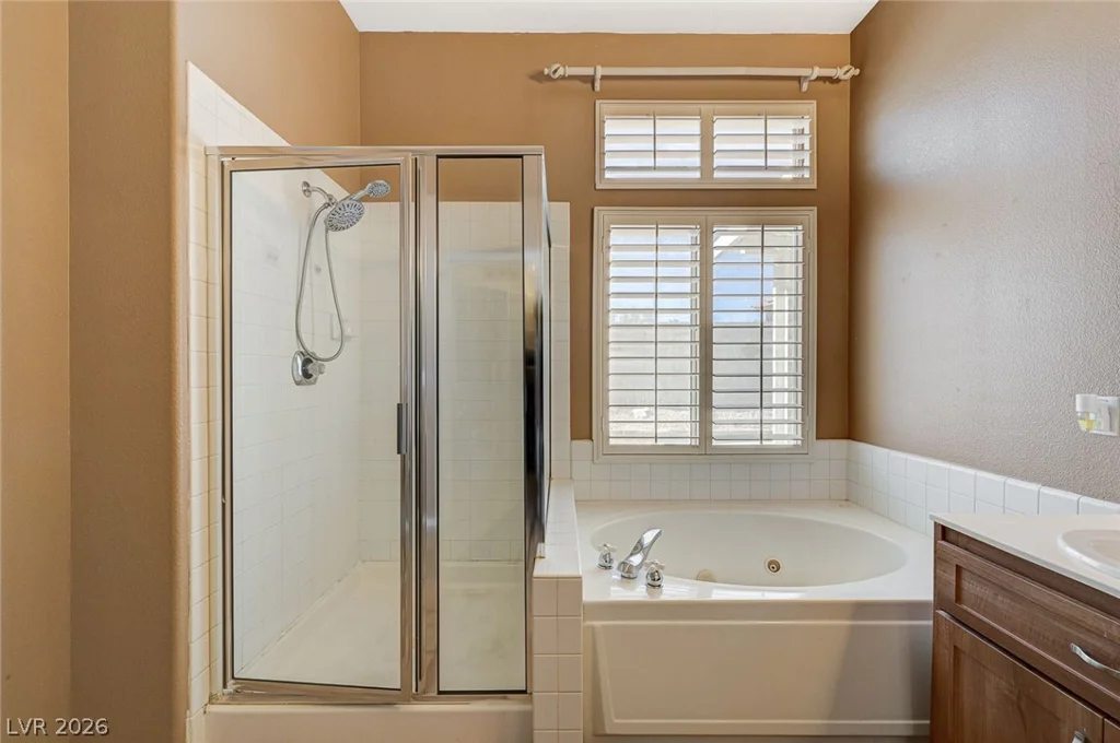 1739 Running Creek, Las Vegas, NV 89031