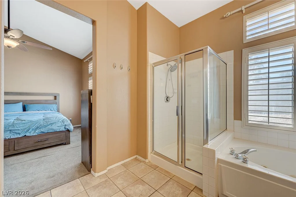 1739 Running Creek, Las Vegas, NV 89031