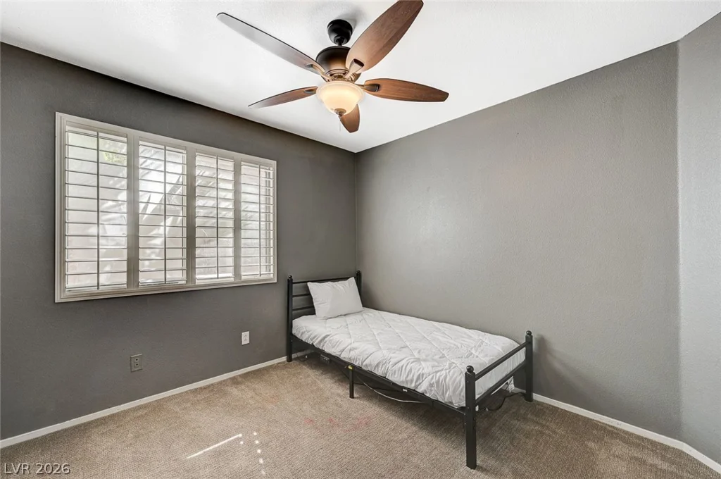 1739 Running Creek, Las Vegas, NV 89031