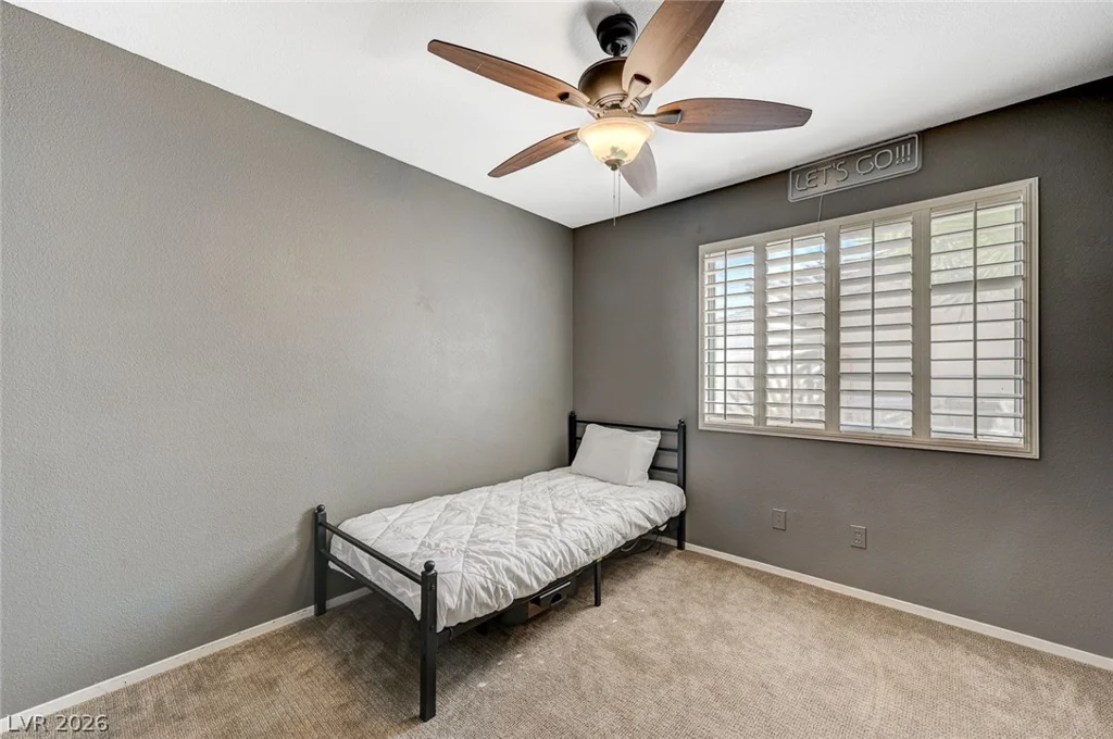 1739 Running Creek, Las Vegas, NV 89031