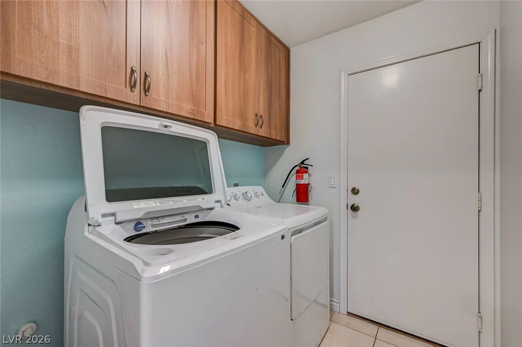 1739 Running Creek, Las Vegas, NV 89031