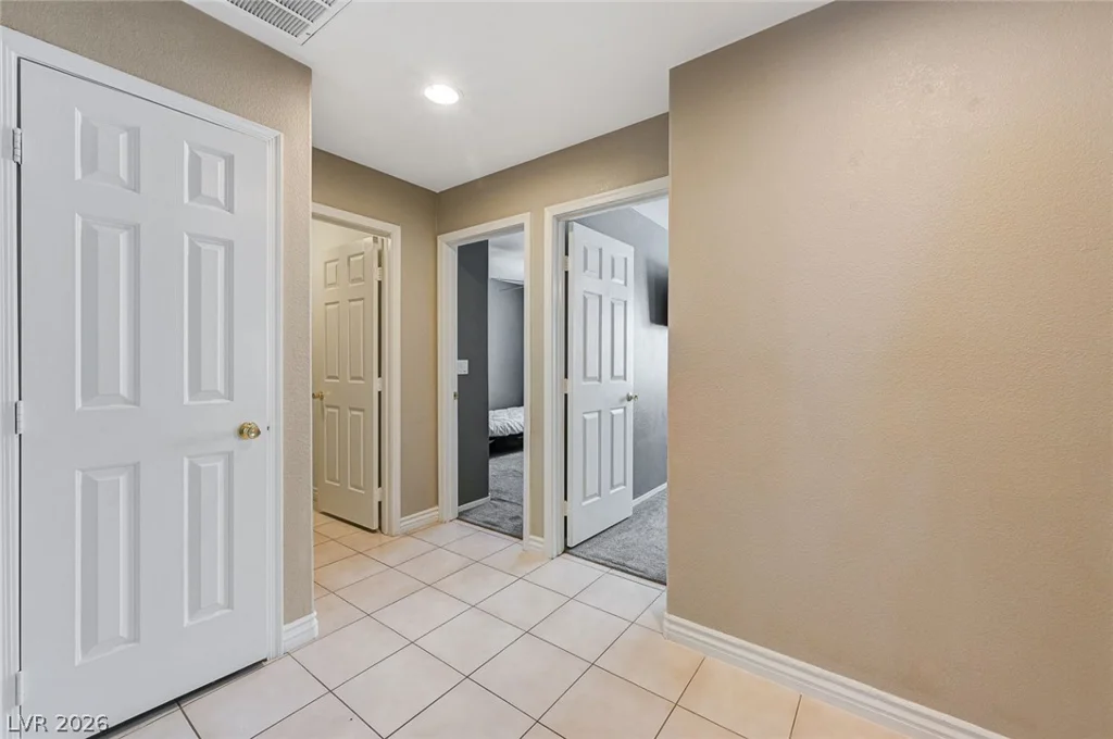 1739 Running Creek, Las Vegas, NV 89031