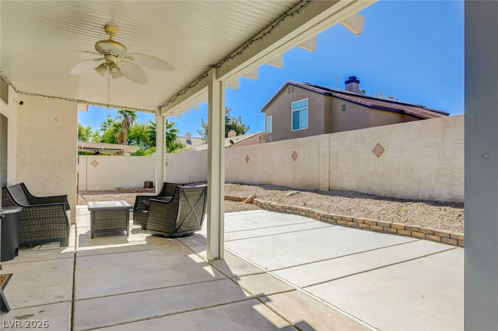 1739 Running Creek, Las Vegas, NV 89031