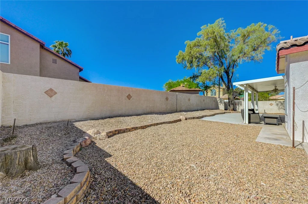 1739 Running Creek, Las Vegas, NV 89031
