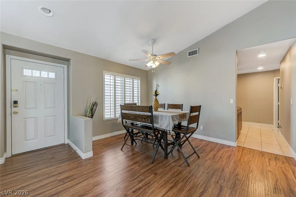 1739 Running Creek, Las Vegas, NV 89031