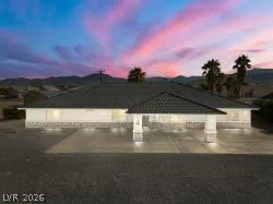 3240 Kaibab, Pahrump, NV 89048