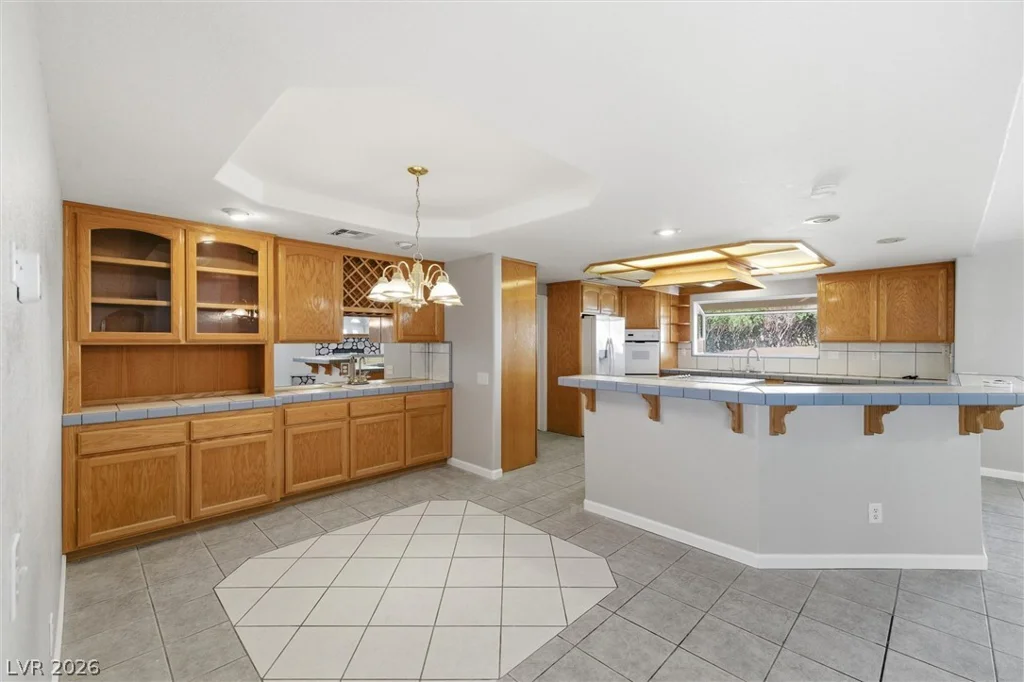 3240 Kaibab, Pahrump, NV 89048