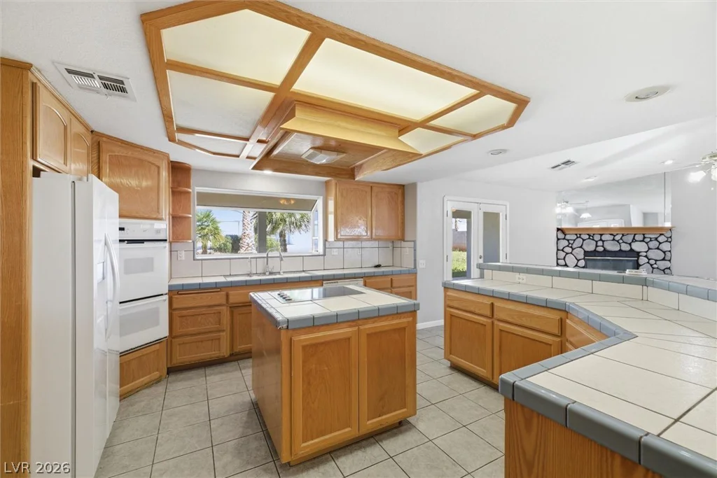 3240 Kaibab, Pahrump, NV 89048