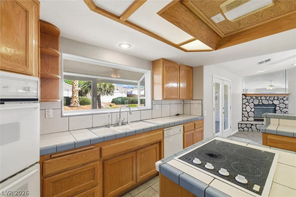 3240 Kaibab, Pahrump, NV 89048