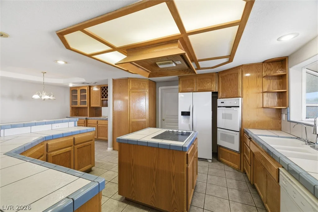 3240 Kaibab, Pahrump, NV 89048