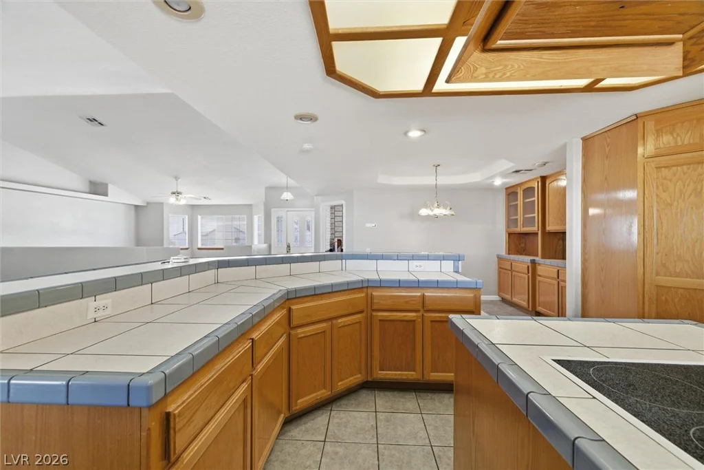 3240 Kaibab, Pahrump, NV 89048